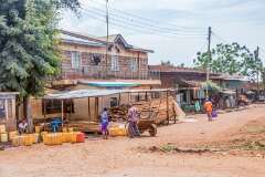 144: Kenya-408