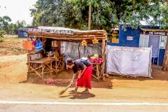 145: Kenya-409
