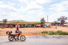 146: Kenya-410