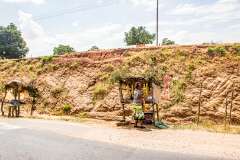 149: Kenya-421