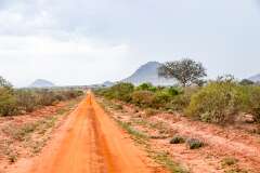 153: Kenya-428