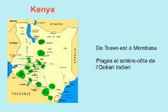 170: Kenya-500