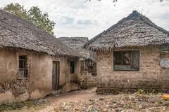 179: Kenya-531