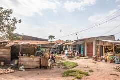 182: Kenya-536
