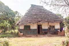 183: Kenya-538