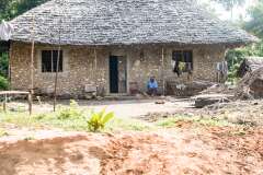 185: Kenya-541