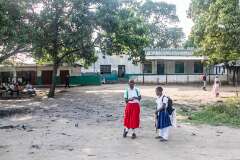 193: Kenya-571