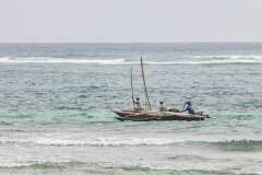 201: Kenya-589
