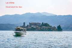 1: 2Orta-00
