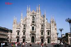 48: 4Milan-00