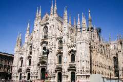 52: 4Milan-10
