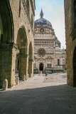 71: 5Bergame-07