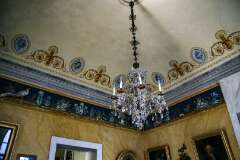 98: 6Boromée-029