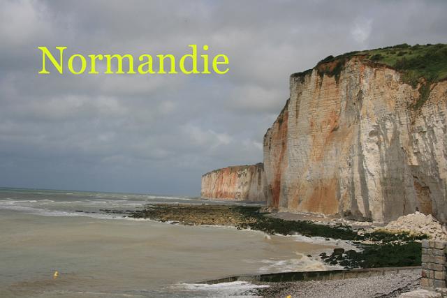Normandie-000.jpg