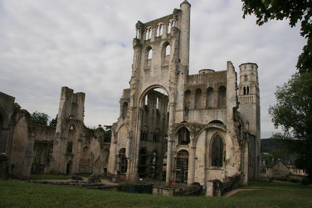 Normandie-109.JPG