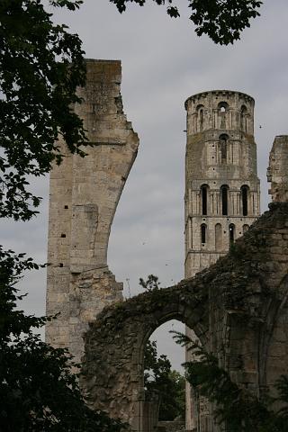 Normandie-115.JPG
