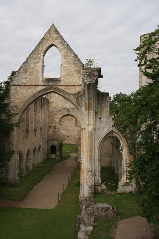 Normandie-116.JPG