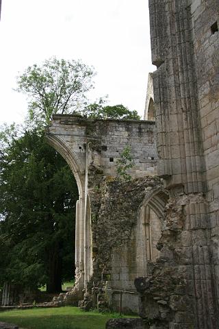 Normandie-119.JPG