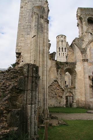 Normandie-123.JPG