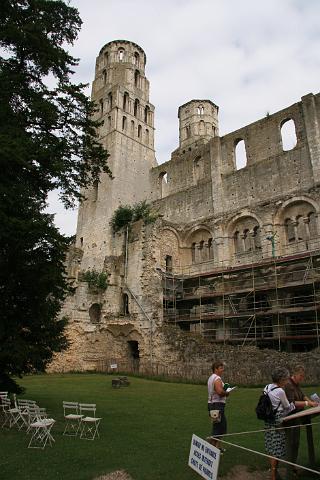 Normandie-130.JPG