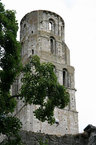 Normandie-138.JPG