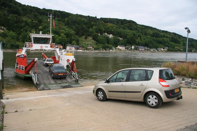Normandie-140.JPG