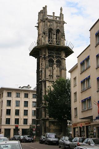 Normandie-201.JPG