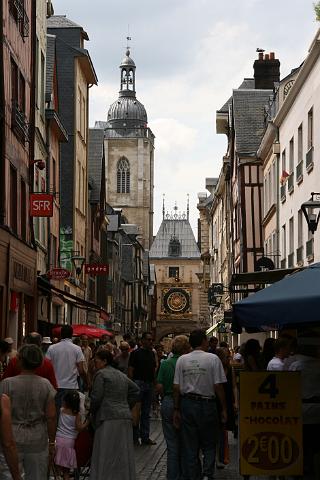 Normandie-206.JPG
