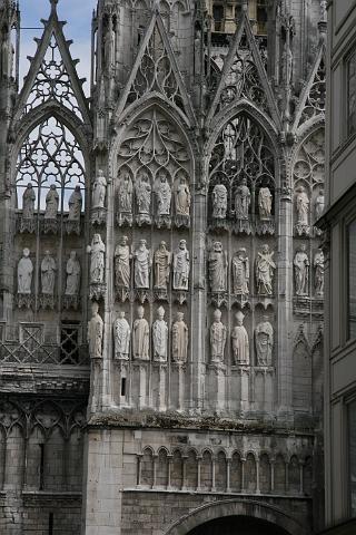Normandie-208.JPG