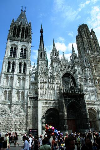 Normandie-209.JPG