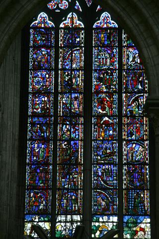 Normandie-212.JPG