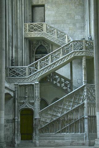 Normandie-216.JPG