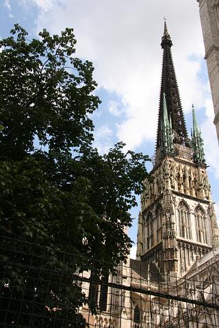 Normandie-218.JPG