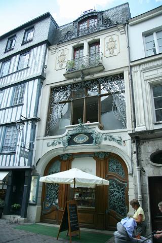Normandie-221.JPG