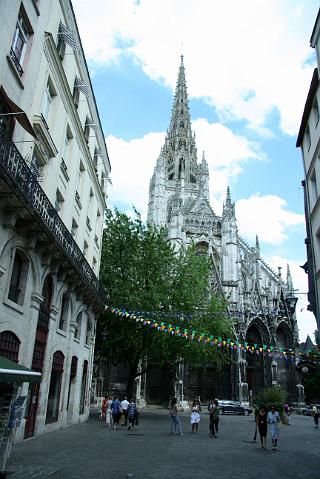 Normandie-225.JPG