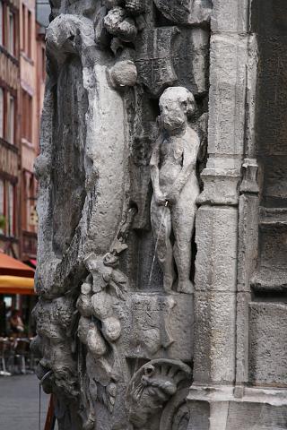 Normandie-228.JPG