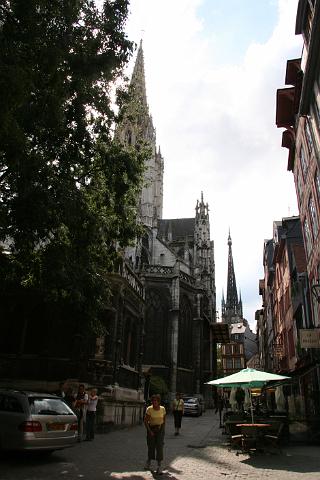 Normandie-229.JPG