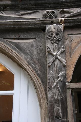 Normandie-231.JPG