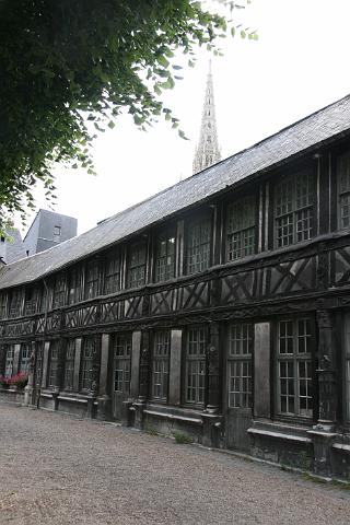 Normandie-233.JPG