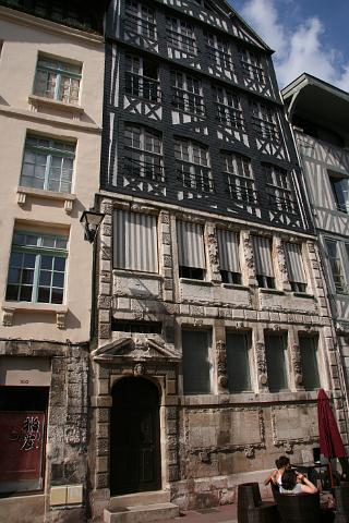 Normandie-235.JPG