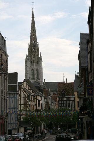 Normandie-241.JPG