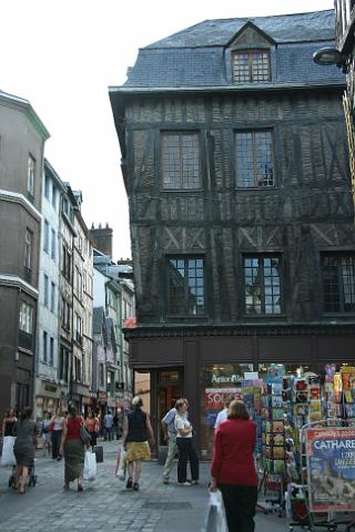 Normandie-244.JPG