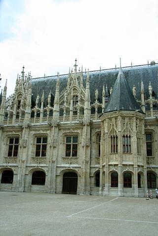 Normandie-251.JPG