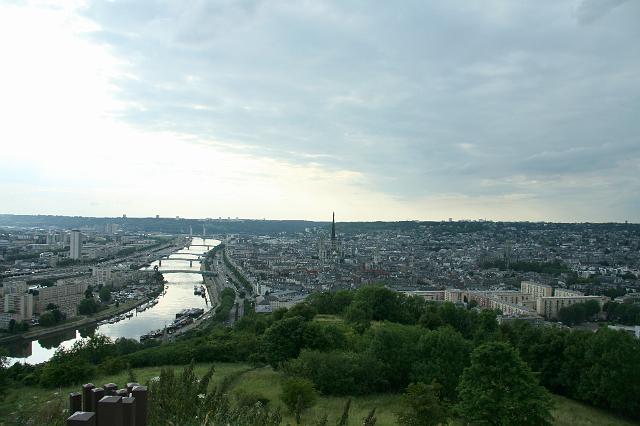 Normandie-258.JPG