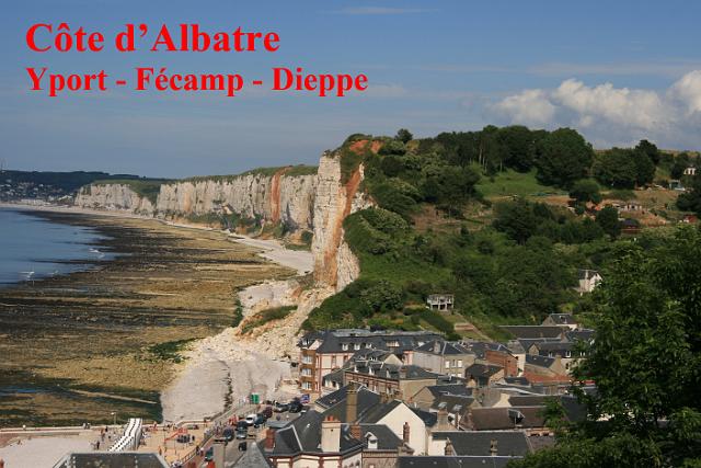 Normandie-300.JPG