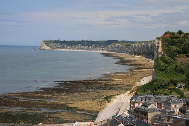 Normandie-302.JPG