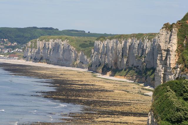 Normandie-305.JPG