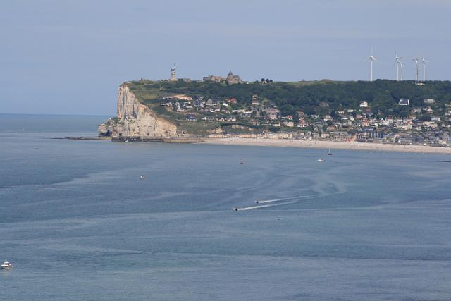 Normandie-307.JPG