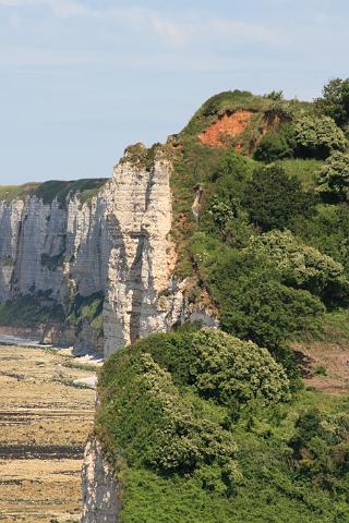 Normandie-308.JPG