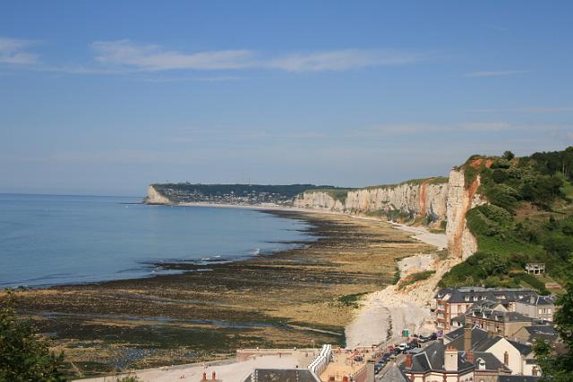 Normandie-311.JPG